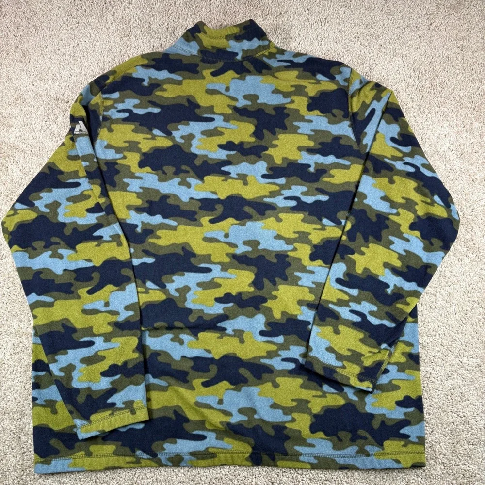 Eddie Bauer eddie bauer